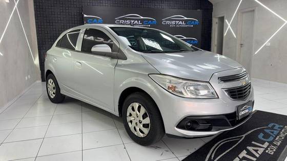 CHEVROLET ONIX 1.0 MPFI LT 8V FLEX 4P MANUAL CHEVROLET ONIX 1.0 MPFI LT 8V FLEX 4P MANUAL